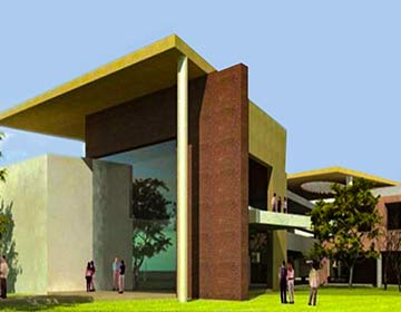 TCS Gandhinagar ,Gujarat - Gandhinagar